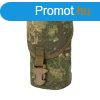 Direct Action HYDRO UTILITY palacktart tok - Cordura - Pen