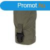 Direct Action HYDRO UTILITY palacktart tok - Cordura - Ran