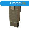 Direct Action UNIVERZLIS rdis tok - Cordura - Adaptv z