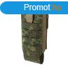 Direct Action UNIVERZLIS rdis tok - Cordura - PenCott Wi