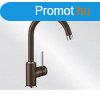 BLANCO GRNIT MOSOGAT CSAPTELEP MIDA KV (519423)