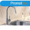 BLANCO Krm Mosogat Csaptelep MIDA-S (521454)