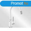 BLANCO GRNIT MOSOGAT CSAPTELEP MIDA-S FEHR (521457)
