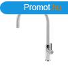 Elleci Volta M79 Aluminium csaptelep