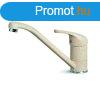 Elleci Minerva G51 Avena csaptelep