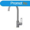 Elleci Bridge M79 Aluminium csaptelep