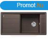 BLANCO FARON XL 6 S Grnit mosogat medence kv 524812
