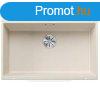 BLANCO SUBLINE 700-U Alpthet Grnit Mosogat Medence Tr