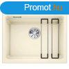 BLANCO ETAGON 6 Kermia Mosogat Medence Magnlia