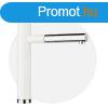 BLANCO LINEE-S Kihzhat Csaptelep Fehr/Krm