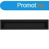 ELLECI Mosogattlca Dialogo C86 K86 Black