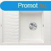Blanco ELON 45S fehr grnit mosogat 524828
