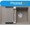 Blanco ADIRA 45 S grnit mosogat tartufo 527591