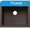 Blanco PLEON 6 grnit mosogat kv lefoly nlkl 527776