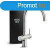 Nobili FRIZZA LV0K133/EFRIX multifunkcis csaptelep inox
