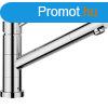 Blanco KANO-F csaptelep krm 527959