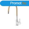 Mofm Junior Evo Infinite Mosogat Csaptelep Bzs 2591S280B1