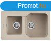 ELLECI Mosogattlca Fox 430 G51 avena
