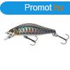 Daiwa Tournament Wise Minnow 70FS KBNG wobbler (16711-307)
