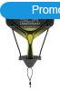 Cszli - Fox Matrix SLIK Catapult Large - Heavy Elastic 3.2m