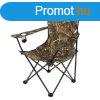 Nevis Holiday Chair horgszfotel - 120kg (7107-006) 