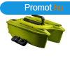 Ridgemonkey Hunter 750 Hi-Viz prmium etethaj (RM942000)