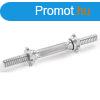 Slyzrd egykezes 38cm PRO-Sport Premium 31 mm