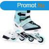 Girl llthat grkorcsolya 30-33 Menta, SMJ Sport 