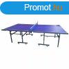 Beltri otthoni Ping Pong Asztal 15 mm-es lappal, sszecsukh
