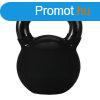 Kettlebell, fles slyz 12 kg PRO-Sport
