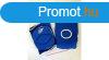 Trdvd, prns ? XL mret, kk ? EFFEA BLUE