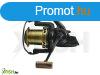 Sonik Tournos Gs 10000 Elsfkes Tvdob Ors