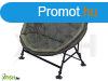 Sonik Sk-Tek Sunchair Horgsz Fotel 102x17x102cm