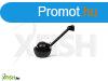 Deeper Deeper Range Extender Kit Hattvnvel Etethajs Sz