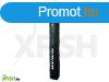 Maver Mv-R 6 Tubes Holdall Raks Botos Botzsk 195x22x19cm