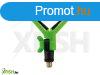 Maver Reality Rod Rest Adjustable llthat Bottart Villa 1
