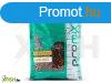 Promix Full Fish Method Pellet Mang 500g