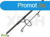 Sonik Xtractor Pro Bojlis Horgszbot 180cm 3.0Lbs 2 Rszes 4