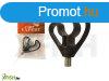 Carp Expert Side Stop Bottart Villa