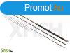Benzar Concourse Method Feeder Light Bot 330 cm 20-75 g 3+4