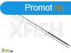Benzar Concourse Light Feeder Bot 300 cm 10-40 g 2+3