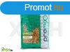 Promix Full Carb Pellet Joghurt Vajsav 500g