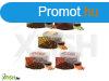 Benzar Mix Summer Pellet Box Green Betaine+ Twister 400 g pe