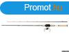 Abu Garcia Max Pro Cast Medium Perget Horgsz Szett 198cm 1