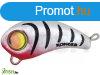 Konger Blades Boogie Wobbler 005 3-as 10g 1db/csomag