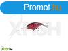 Shimano Lure Yasei Cover Crank Fmr Wobbler 70mm Red Crayfish