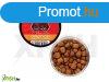Timr Mix Pro Fish Wafter Method Csali Csoki Narancs 7-11mm 