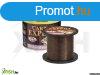 Zsinr Carp Expert Uv 0,35Mm 1000M Fmdobozos