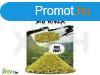 Haldord Big River - reg Ponty Etetanyag 1,5Kg