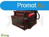 Nytro Sublime Bait Bag Csalis Tska 42x30x28cm